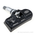 Sensor TPMS OE NO. 56053031AD PARA JEEP Chrysler